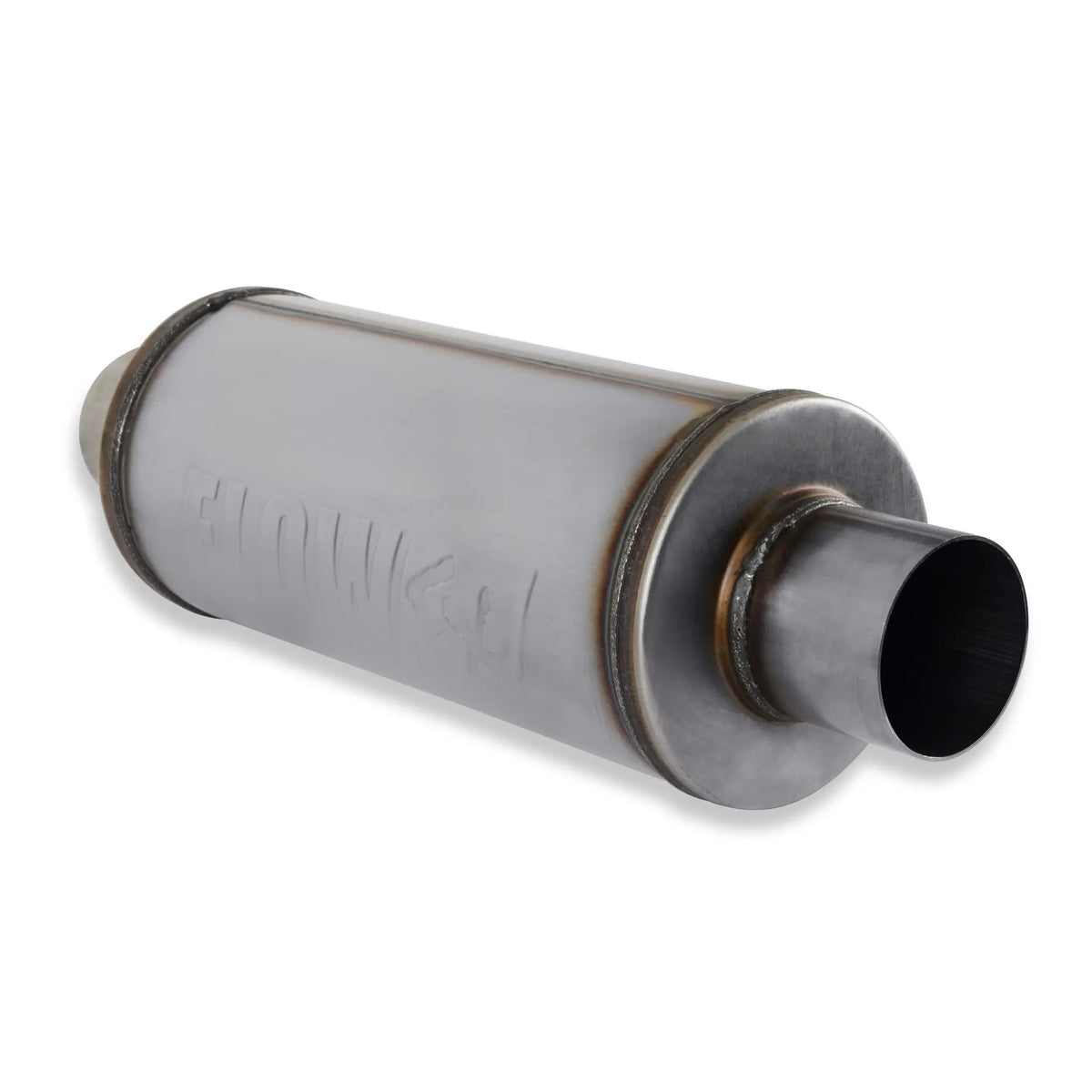 Flowmaster Flow FX Muffler by Flowmaster