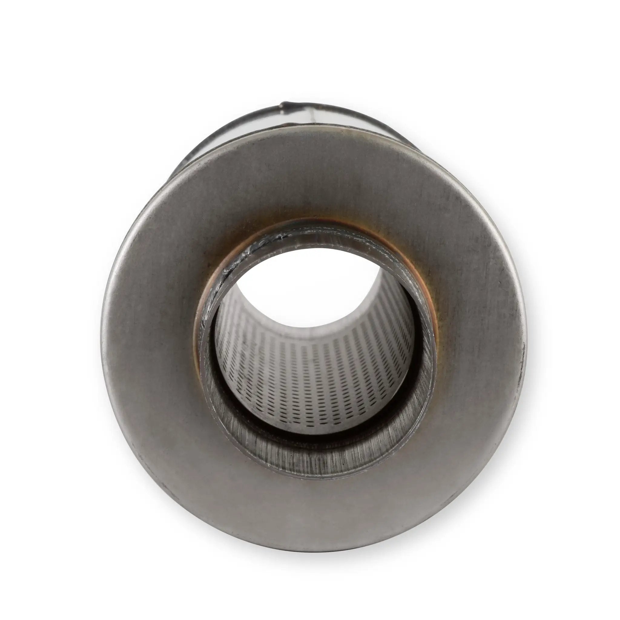 Flowmaster Flow FX Muffler by Flowmaster