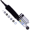 B8 5160 - Suspension Shock Absorber by Bilstein