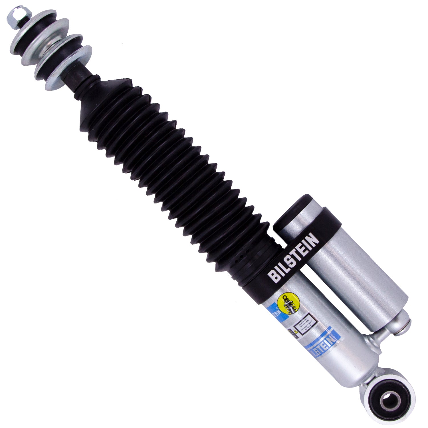 B8 5160 - Suspension Shock Absorber by Bilstein