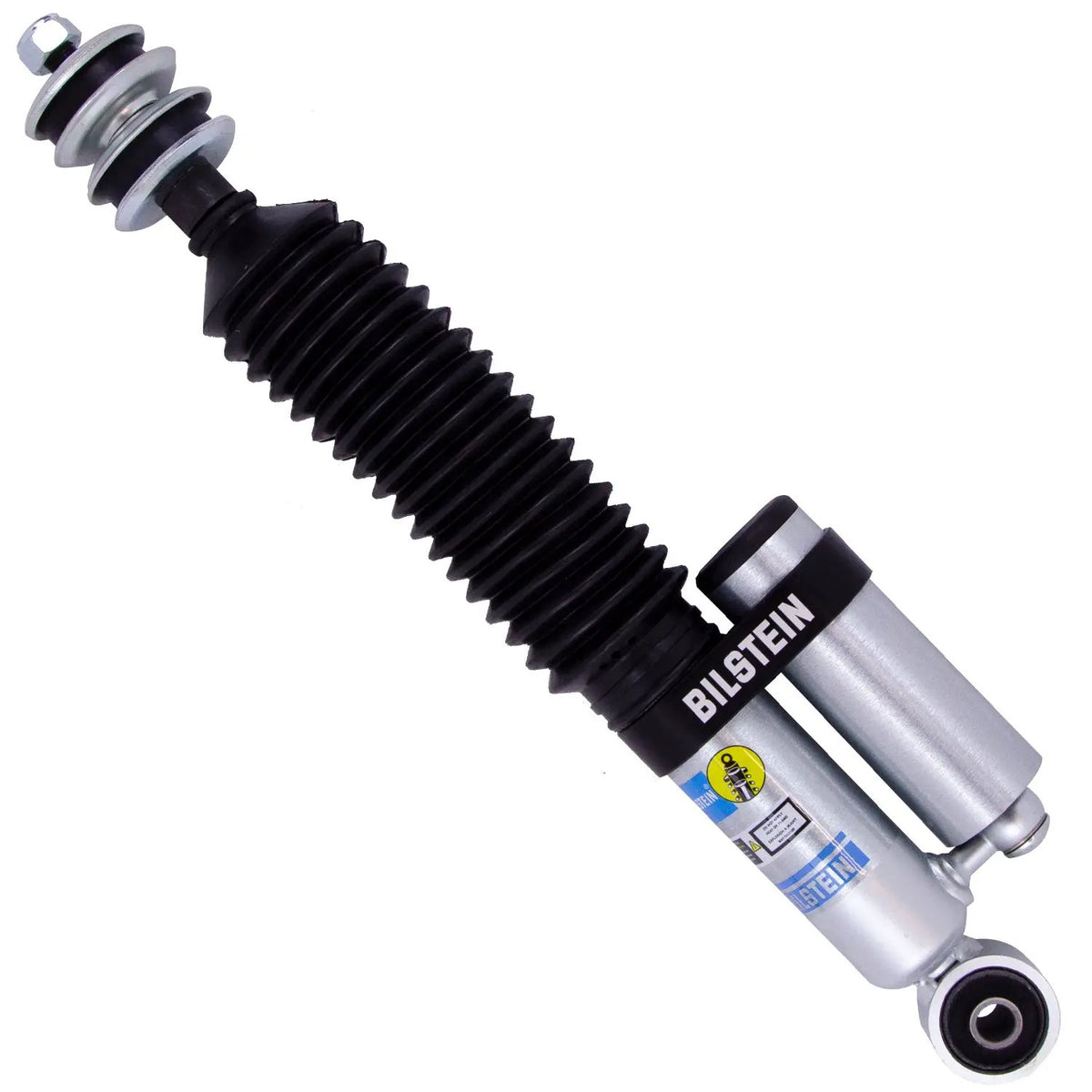 B8 5160 - Suspension Shock Absorber by Bilstein