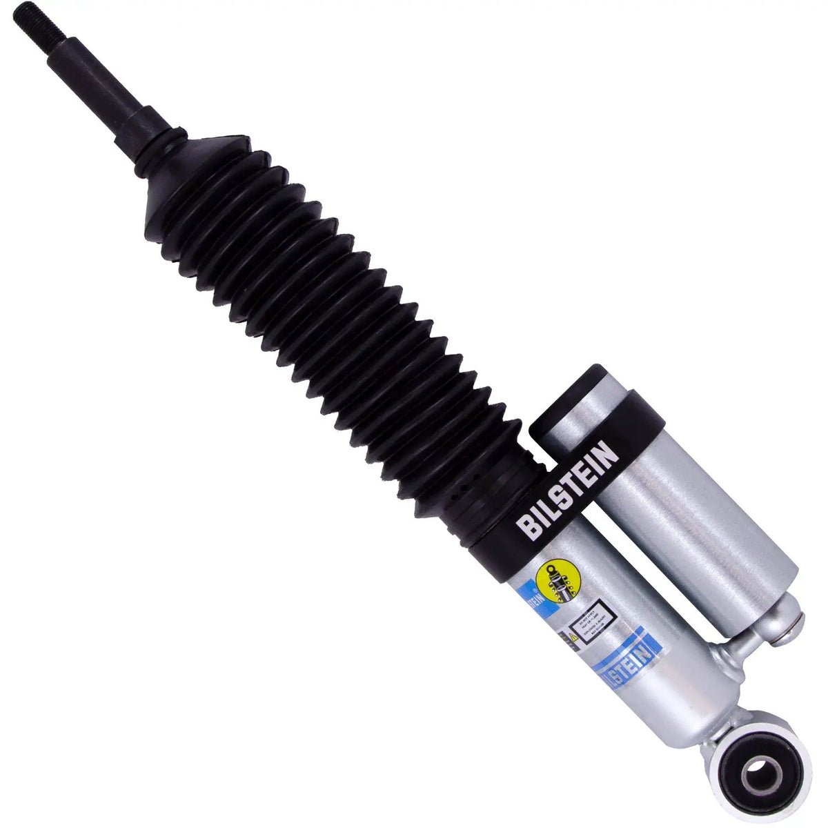 B8 5160 - Suspension Shock Absorber by Bilstein