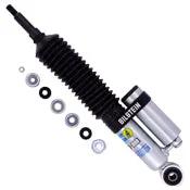 B8 5160 - Suspension Shock Absorber by Bilstein