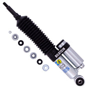 B8 5160 - Suspension Shock Absorber by Bilstein