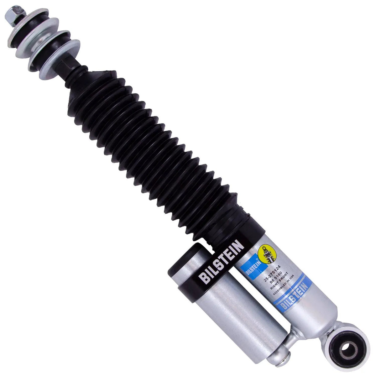 B8 5160 - Suspension Shock Absorber by Bilstein