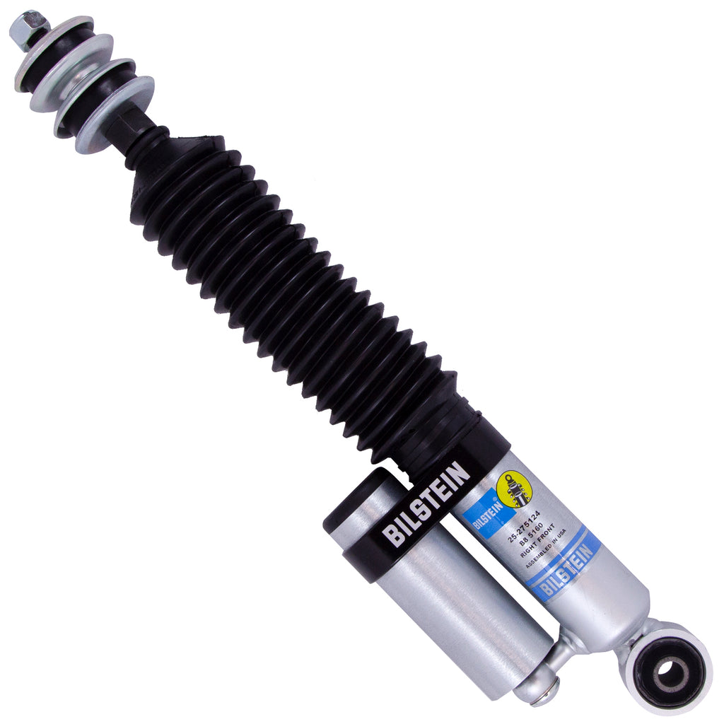 B8 5160 - Suspension Shock Absorber by Bilstein