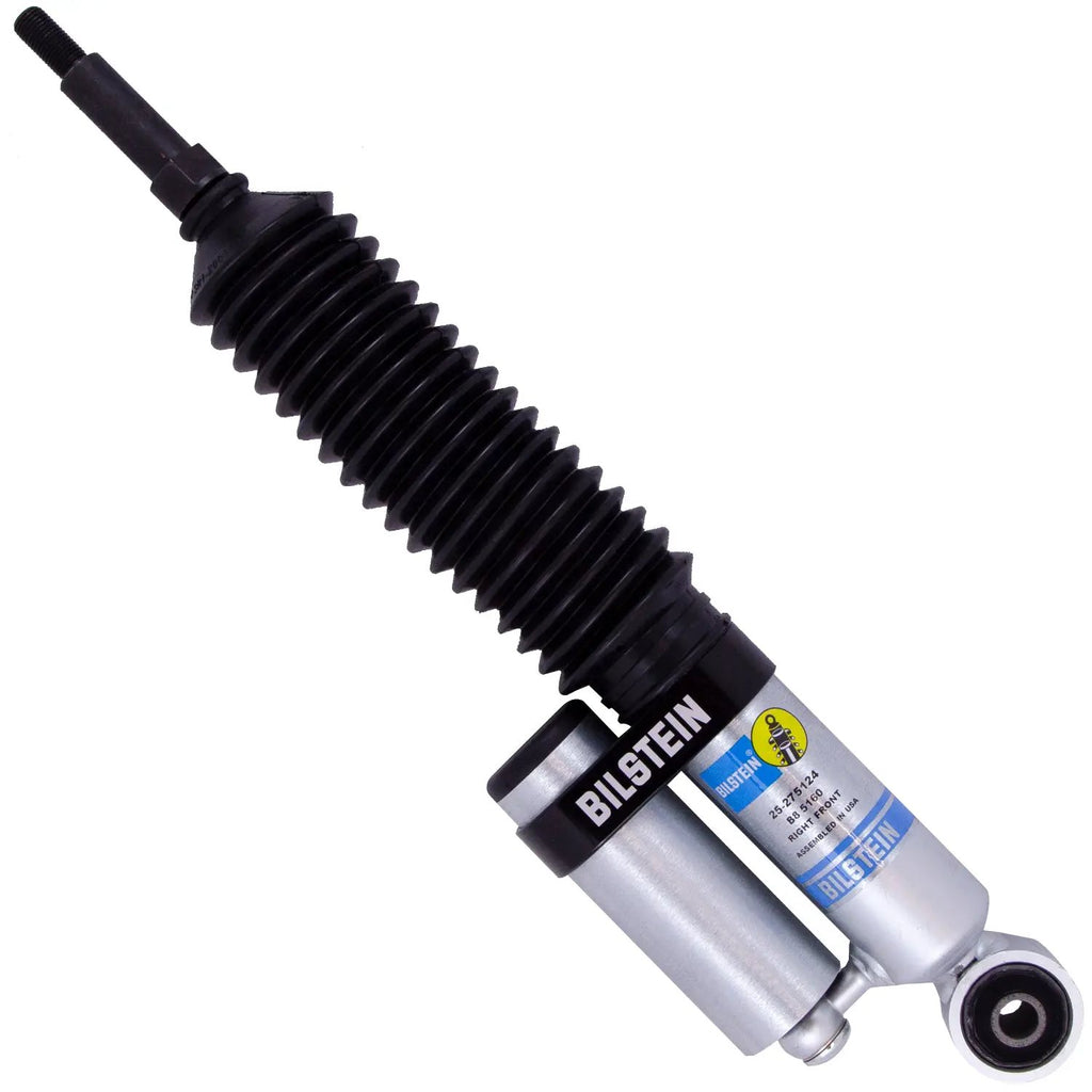 B8 5160 - Suspension Shock Absorber by Bilstein