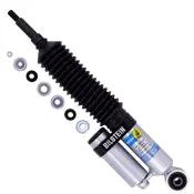 B8 5160 - Suspension Shock Absorber by Bilstein