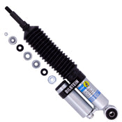 B8 5160 - Suspension Shock Absorber by Bilstein
