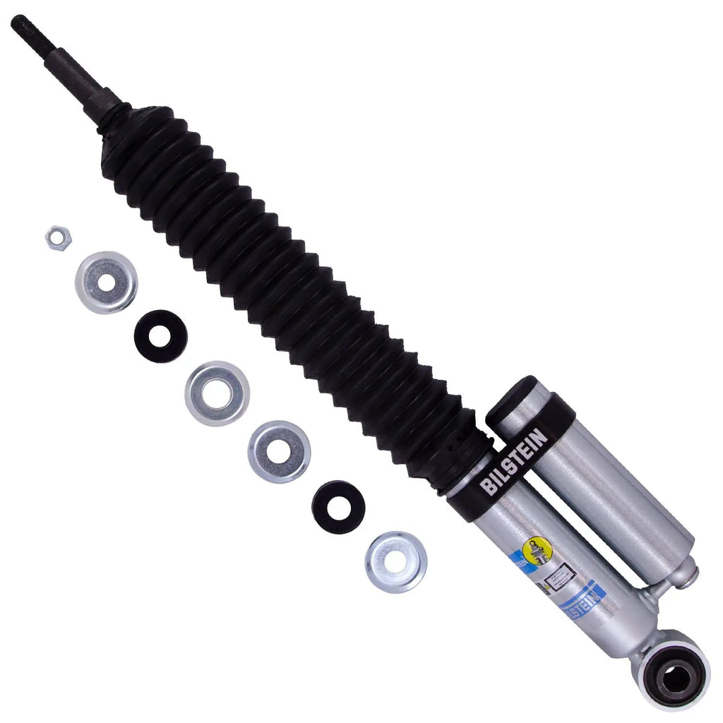 B8 5160 - Suspension Shock Absorber by Bilstein
