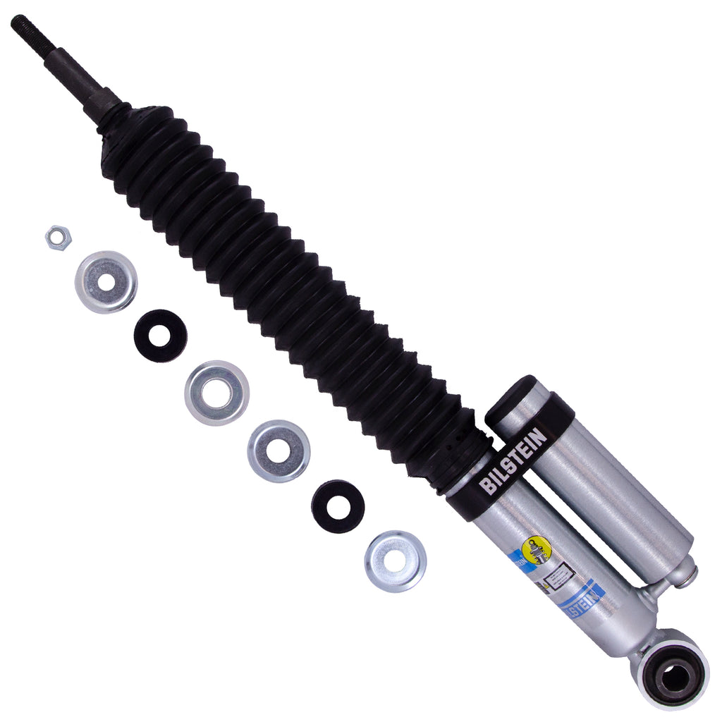 B8 5160 - Suspension Shock Absorber by Bilstein