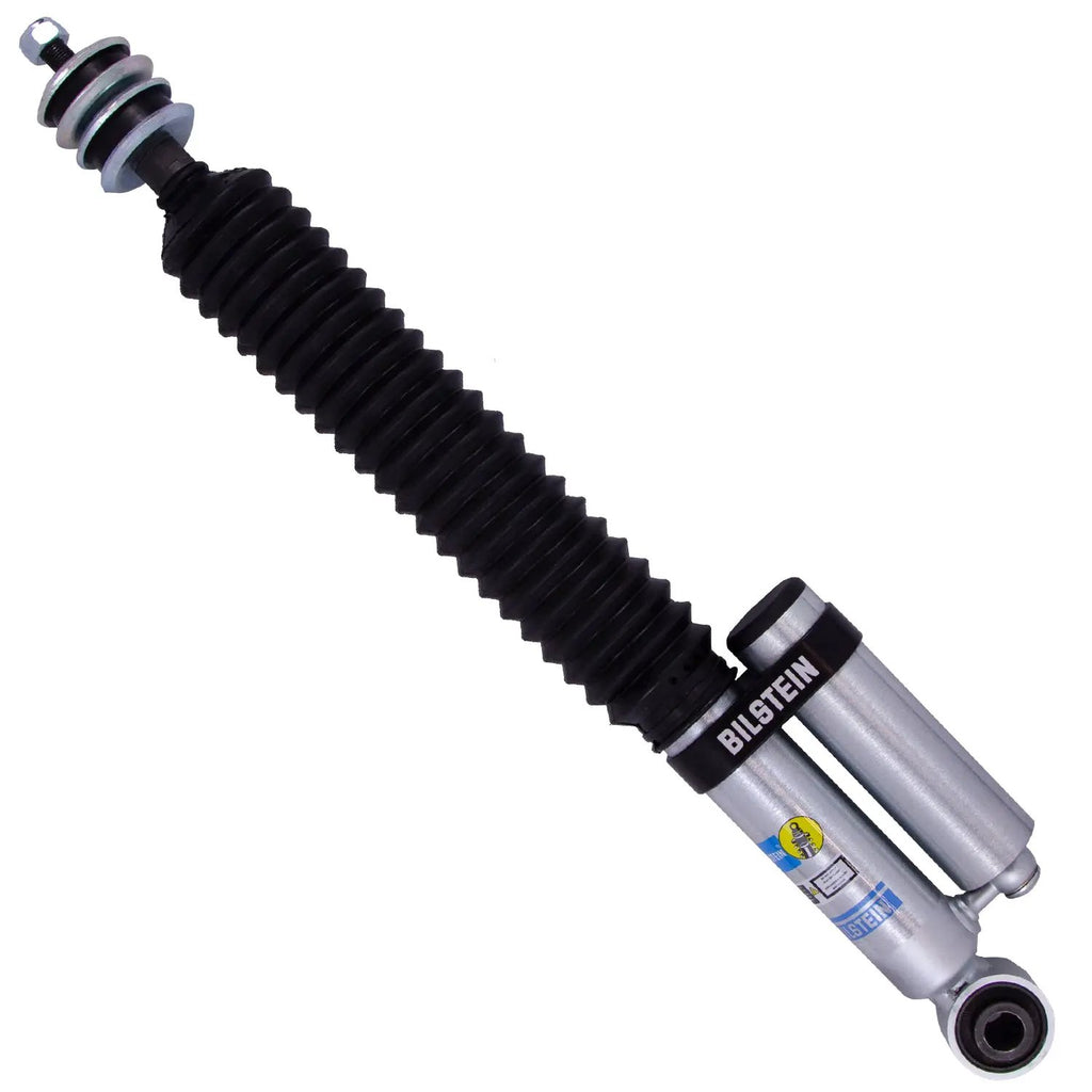 B8 5160 - Suspension Shock Absorber by Bilstein