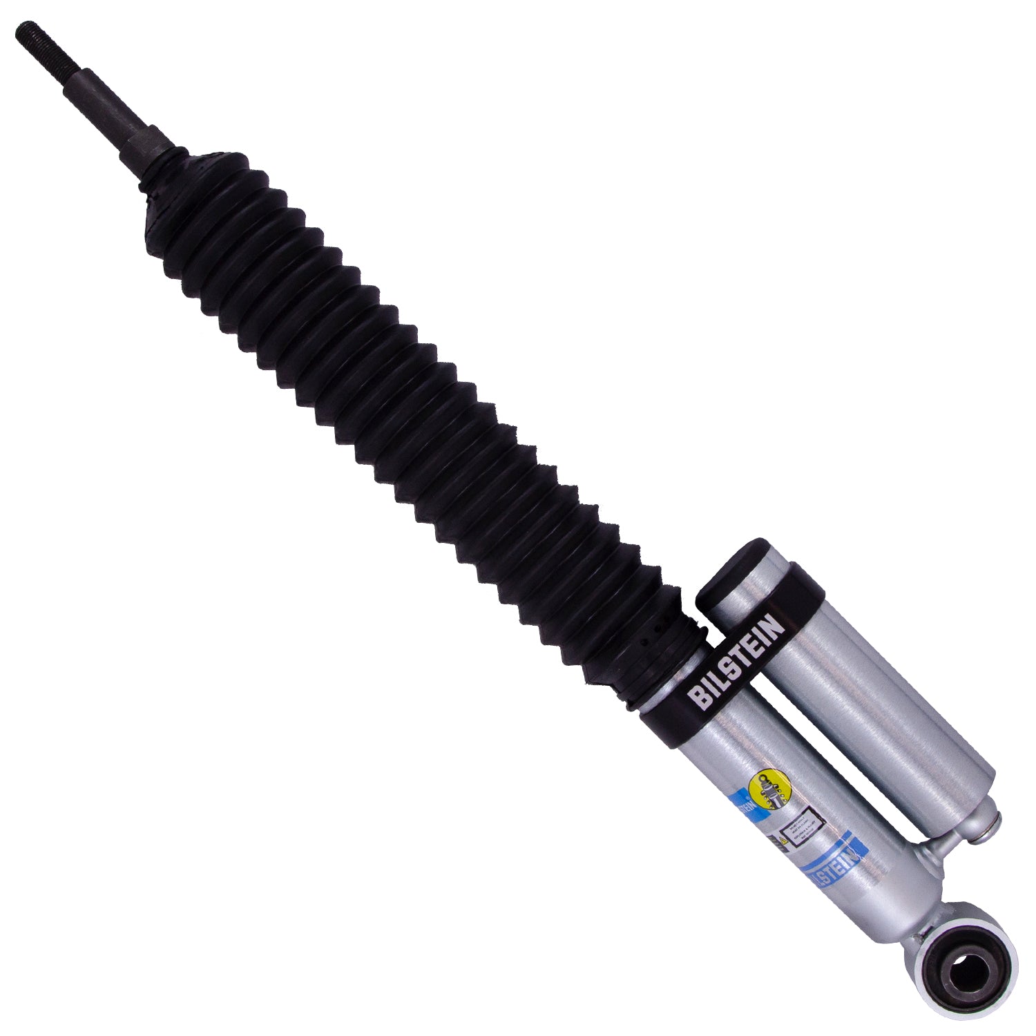 B8 5160 - Suspension Shock Absorber by Bilstein