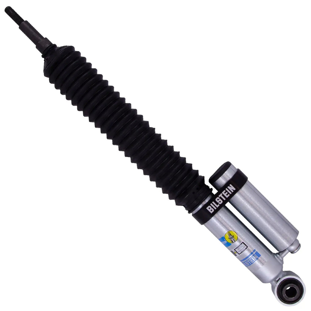 B8 5160 - Suspension Shock Absorber by Bilstein