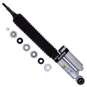 B8 5160 - Suspension Shock Absorber by Bilstein