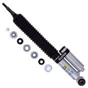 B8 5160 - Suspension Shock Absorber by Bilstein