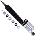 B8 5160 - Suspension Shock Absorber by Bilstein