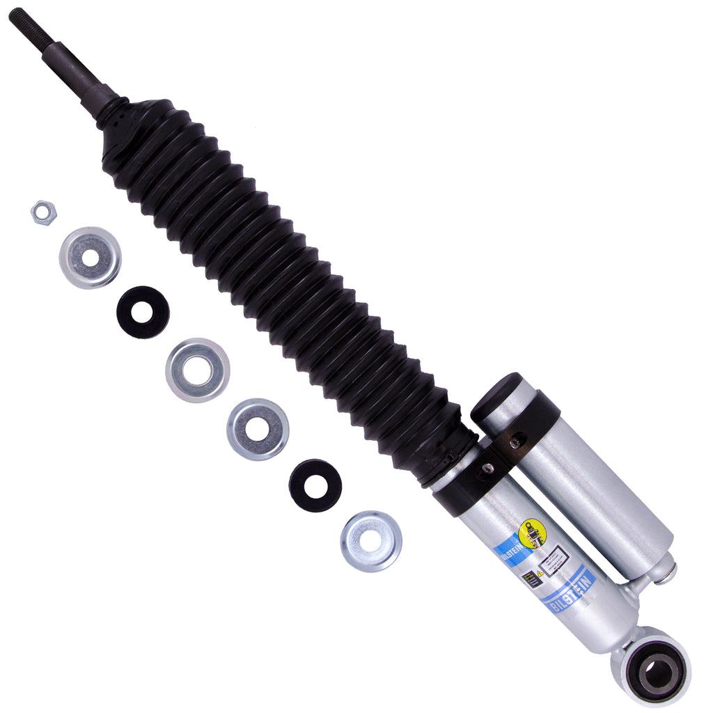 B8 5160 - Suspension Shock Absorber by Bilstein