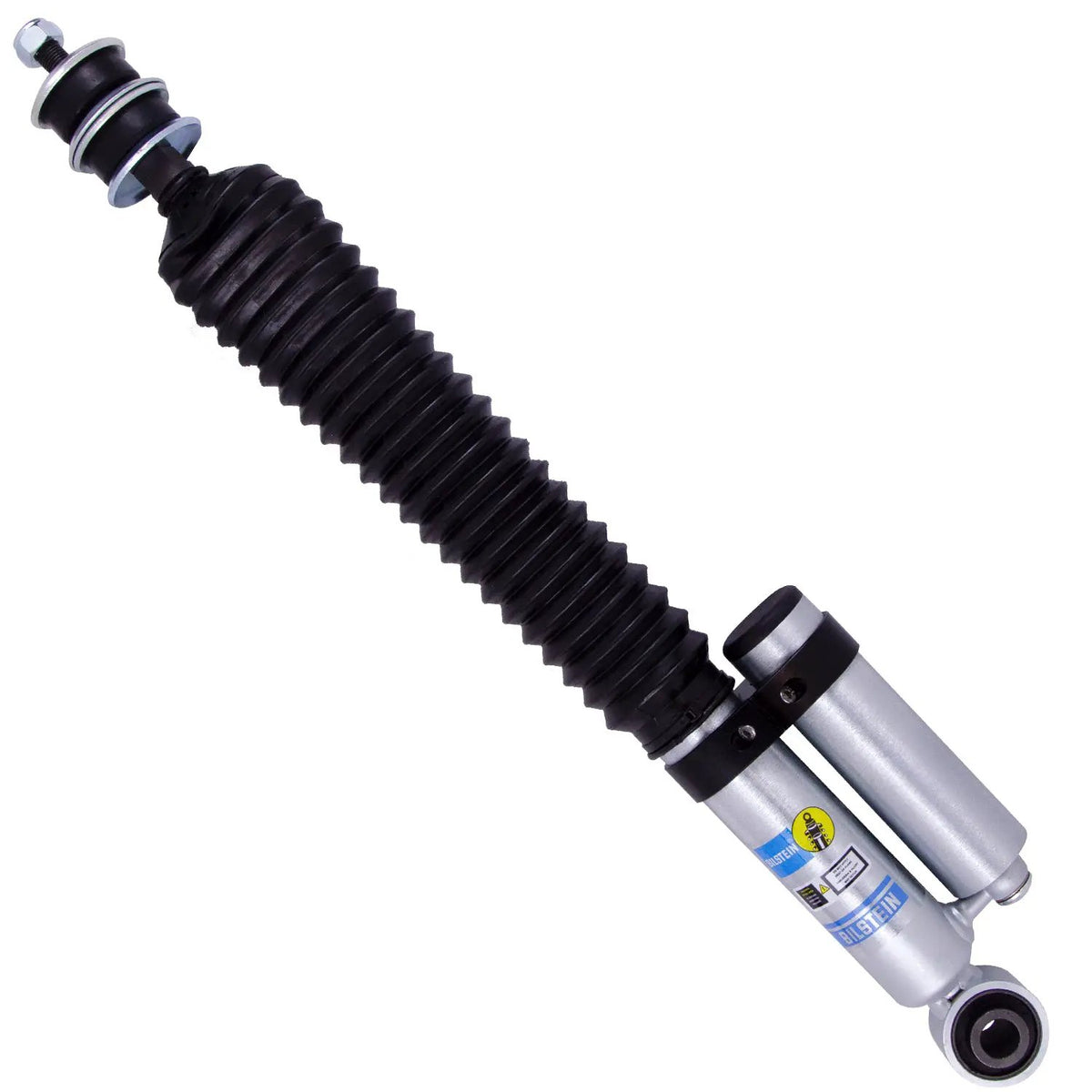 B8 5160 - Suspension Shock Absorber by Bilstein