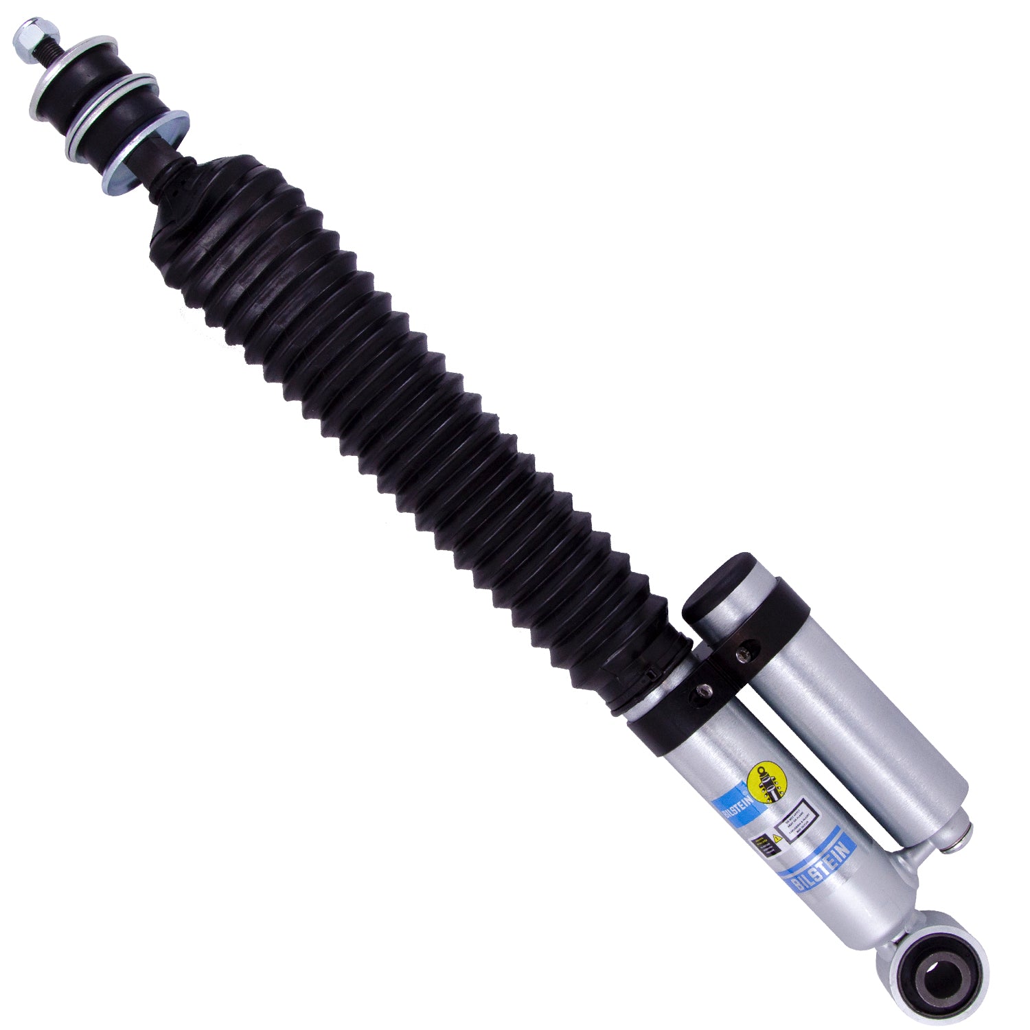 B8 5160 - Suspension Shock Absorber by Bilstein