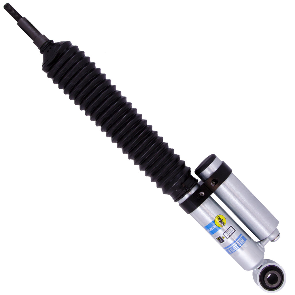 B8 5160 - Suspension Shock Absorber by Bilstein