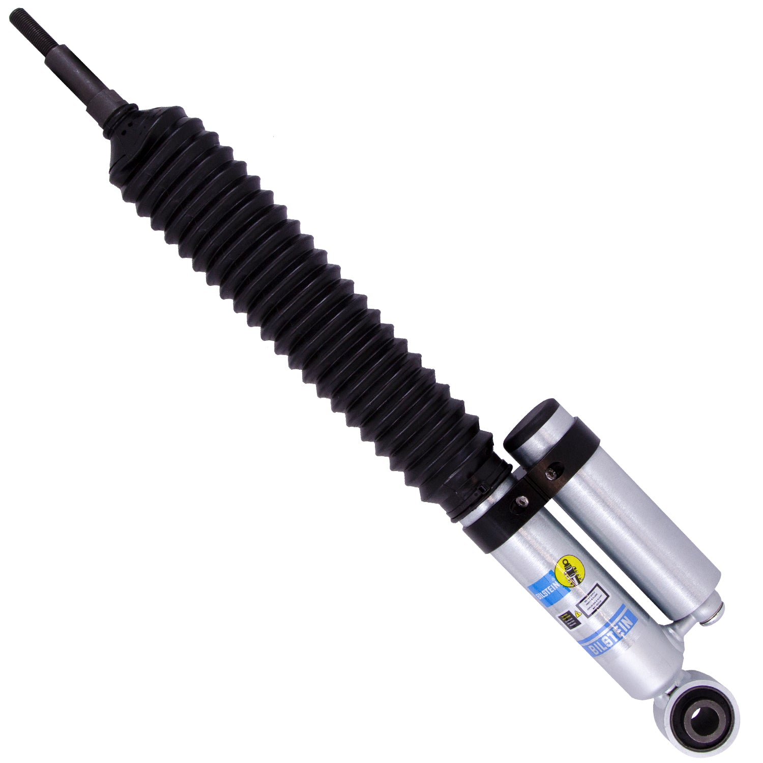 B8 5160 - Suspension Shock Absorber by Bilstein
