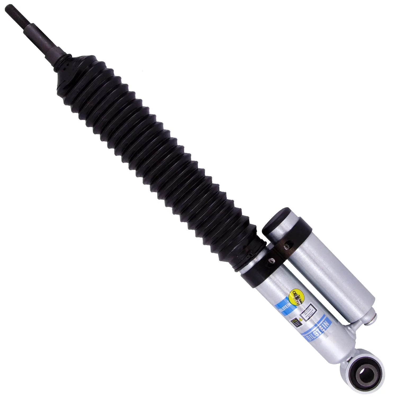 B8 5160 - Suspension Shock Absorber by Bilstein