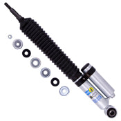 B8 5160 - Suspension Shock Absorber by Bilstein