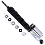 B8 5160 - Suspension Shock Absorber by Bilstein