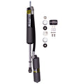 B8 8100 - Suspension Shock Absorber by Bilstein