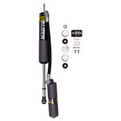 B8 8100 - Suspension Shock Absorber by Bilstein