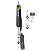 B8 8100 - Suspension Shock Absorber by Bilstein