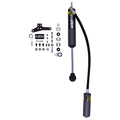 B8 8100 - Suspension Shock Absorber by Bilstein