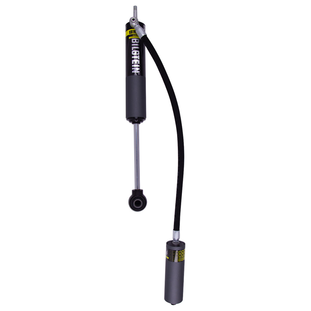 B8 8100 - Suspension Shock Absorber by Bilstein
