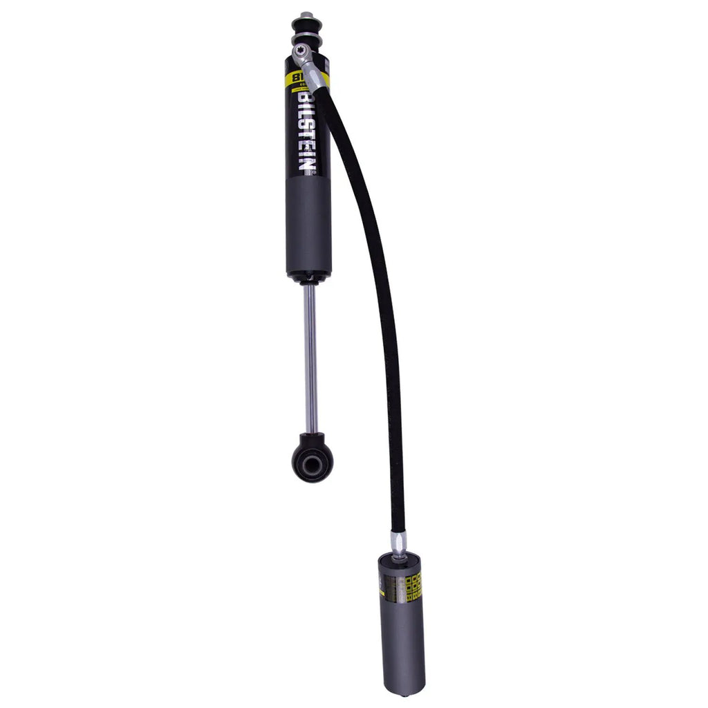 B8 8100 - Suspension Shock Absorber by Bilstein