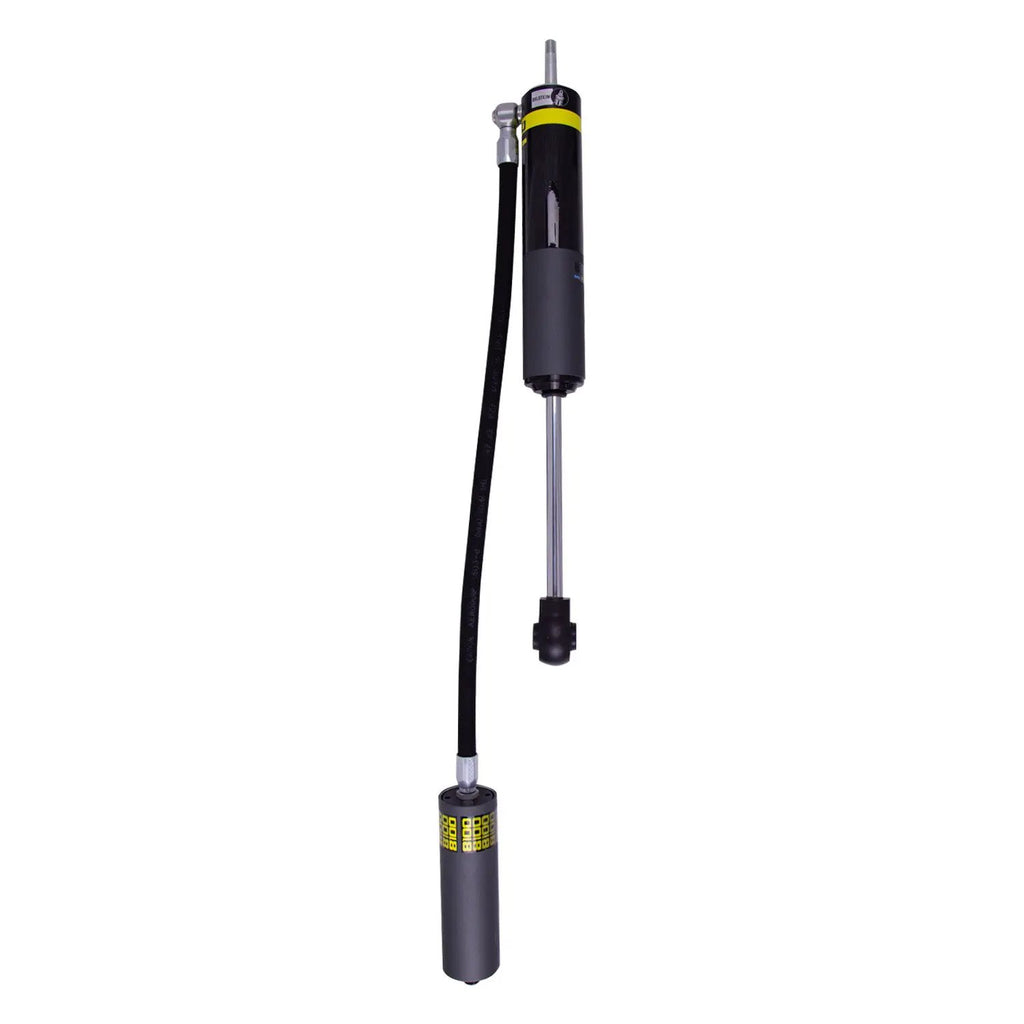 B8 8100 - Suspension Shock Absorber by Bilstein