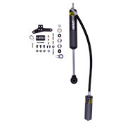B8 8100 - Suspension Shock Absorber by Bilstein
