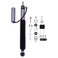 B8 5160 - Suspension Shock Absorber by Bilstein