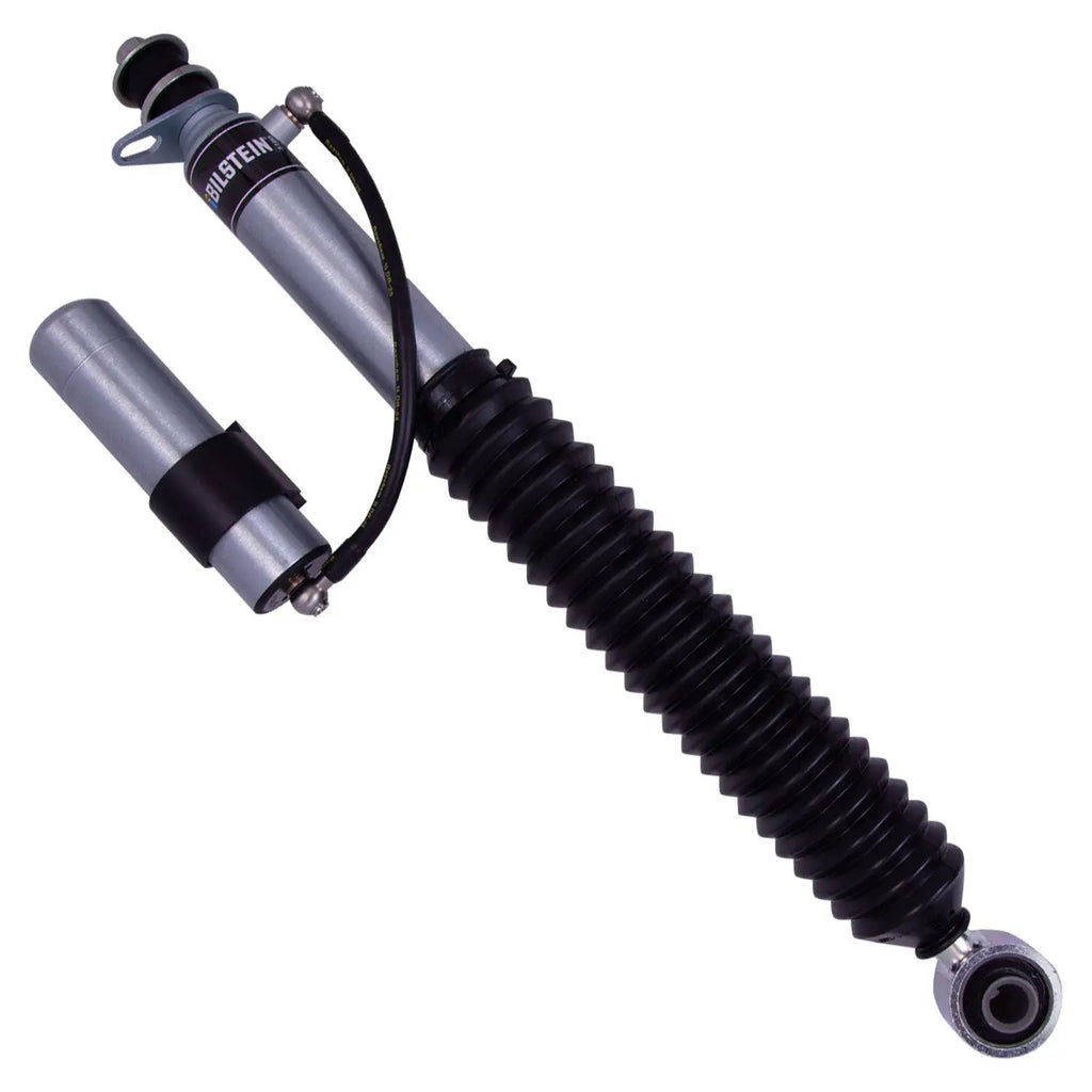 B8 5160 - Suspension Shock Absorber by Bilstein