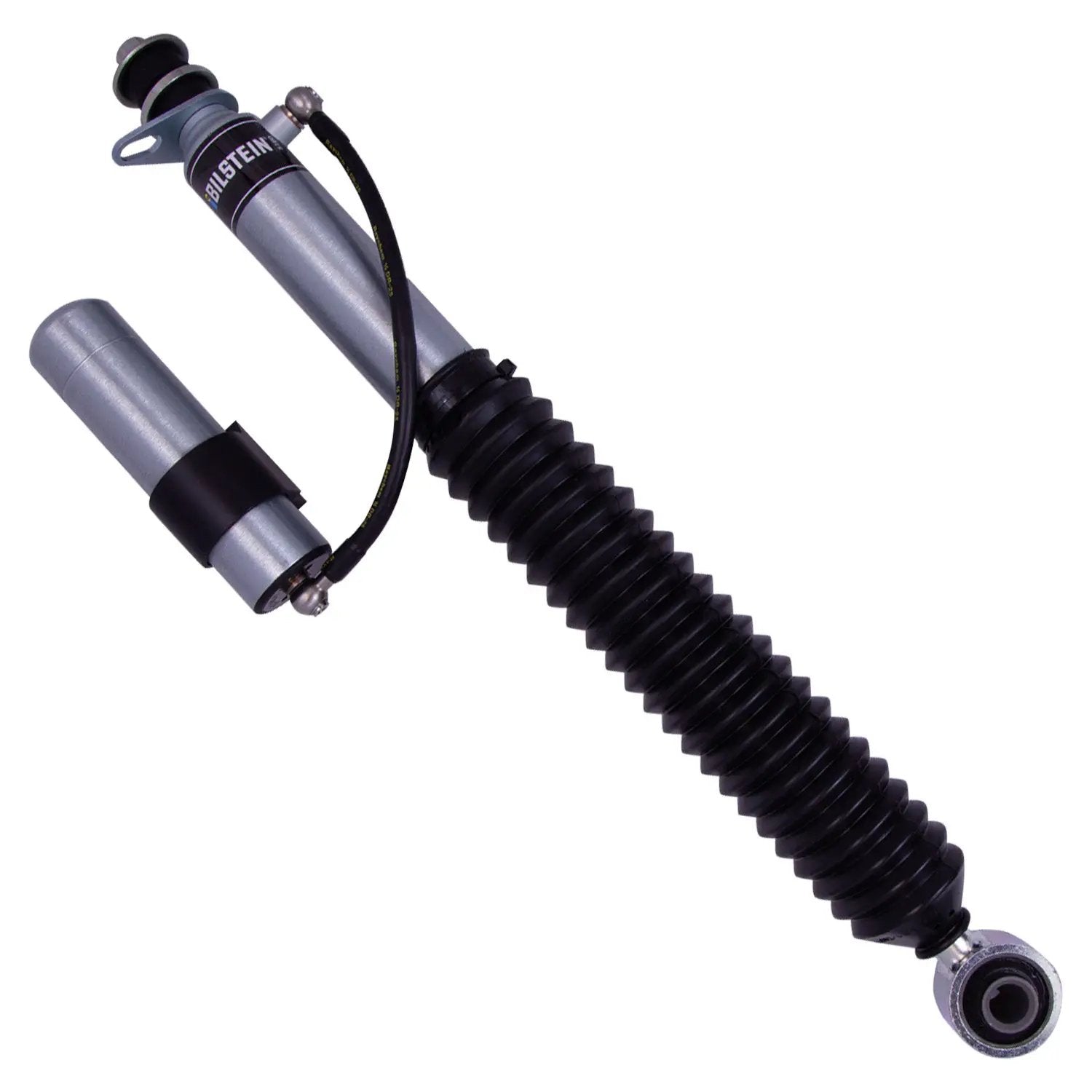 B8 5160 - Suspension Shock Absorber by Bilstein