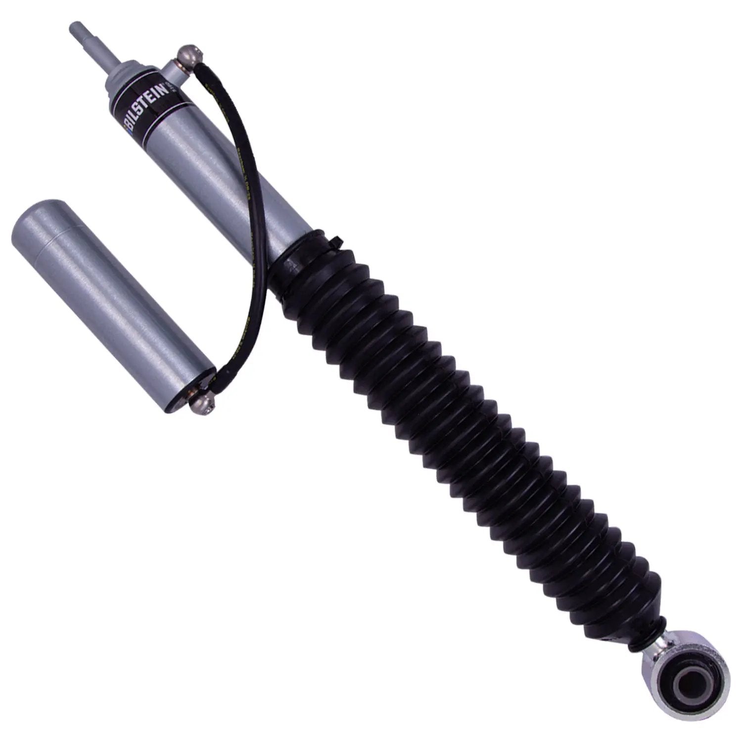 B8 5160 - Suspension Shock Absorber by Bilstein
