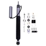 B8 5160 - Suspension Shock Absorber by Bilstein