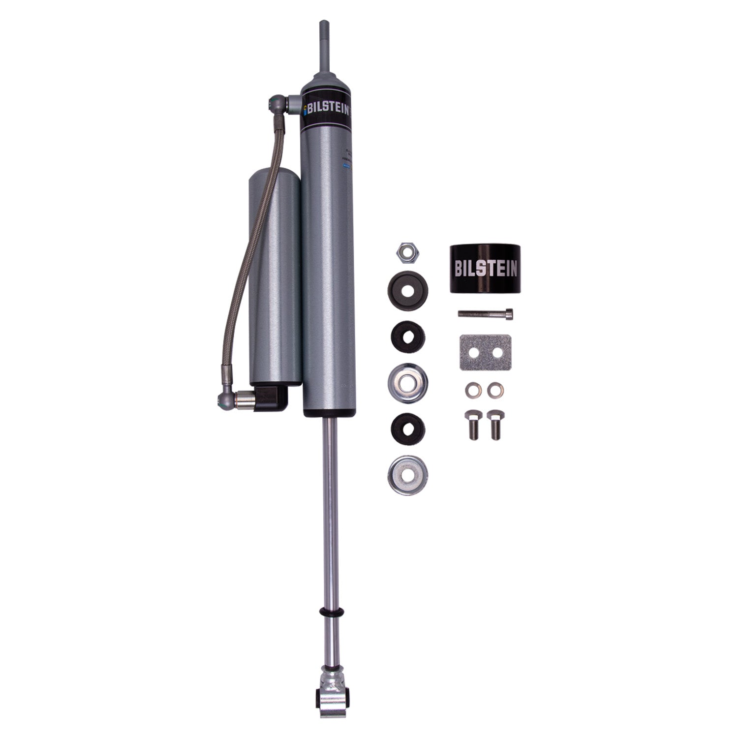 B8 5160 - Suspension Shock Absorber by Bilstein