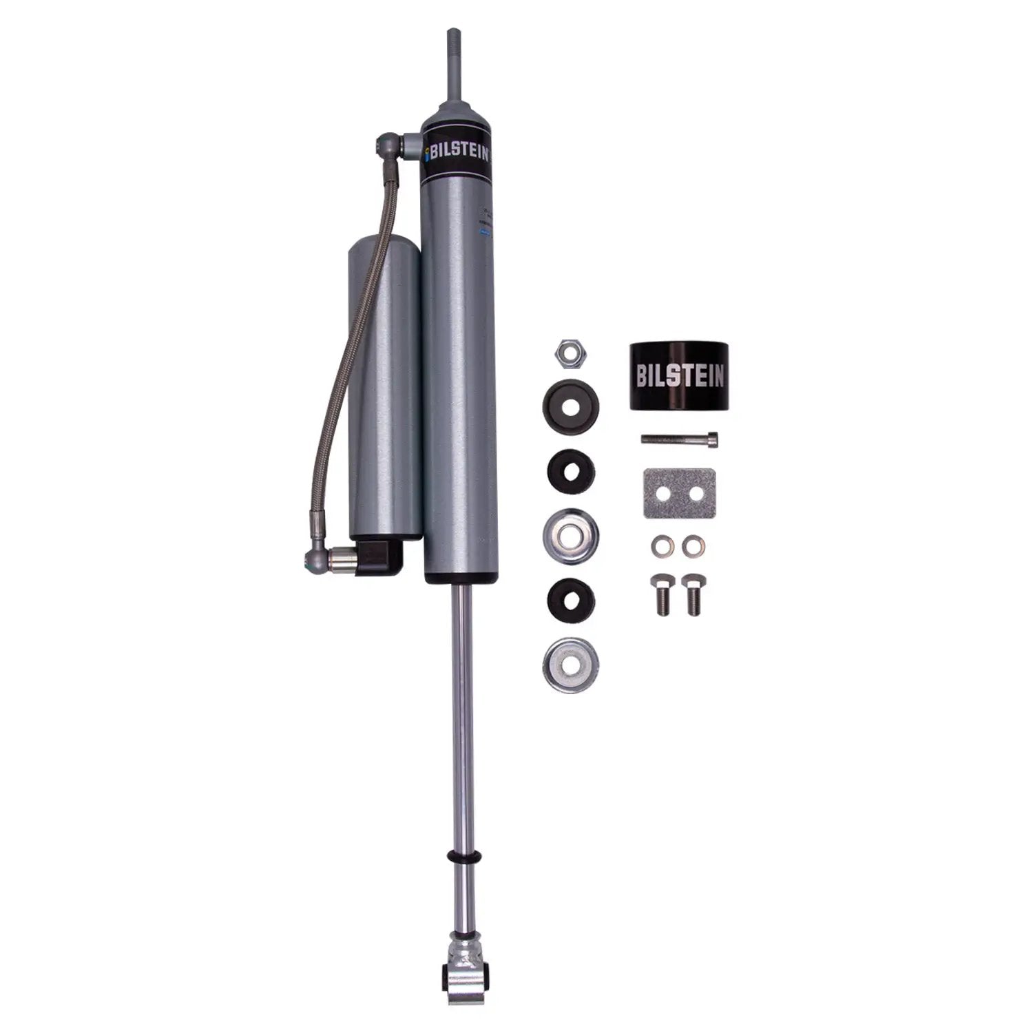 B8 5160 - Suspension Shock Absorber by Bilstein
