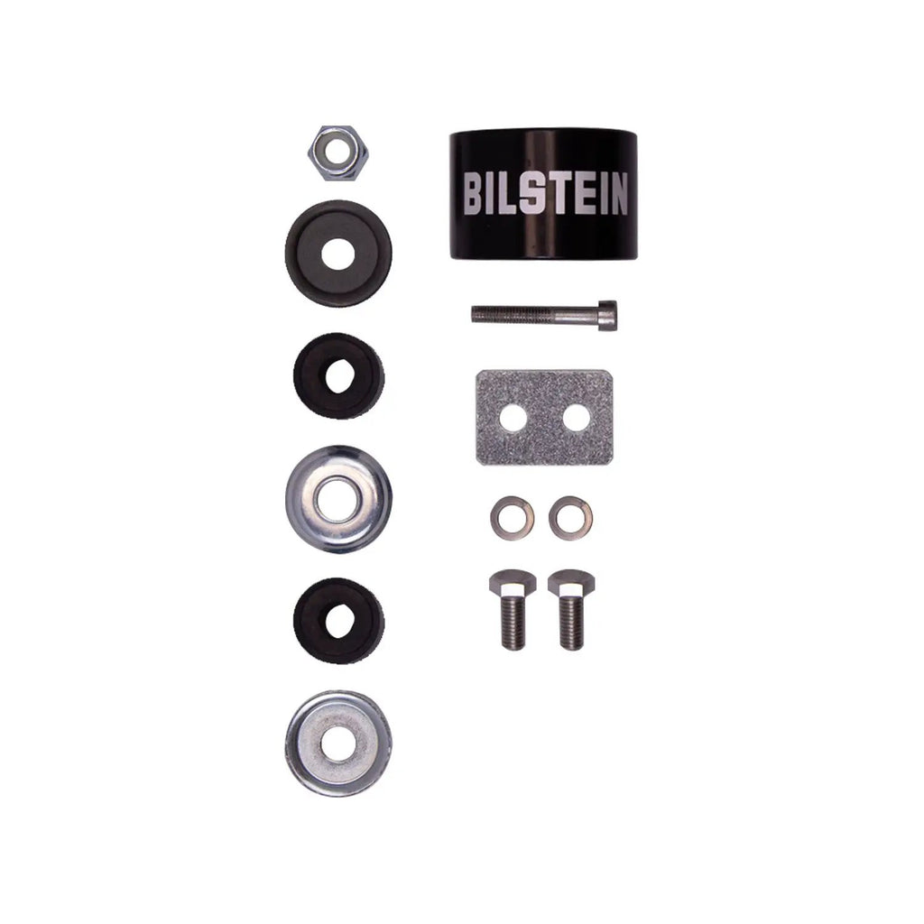 B8 5160 - Suspension Shock Absorber by Bilstein