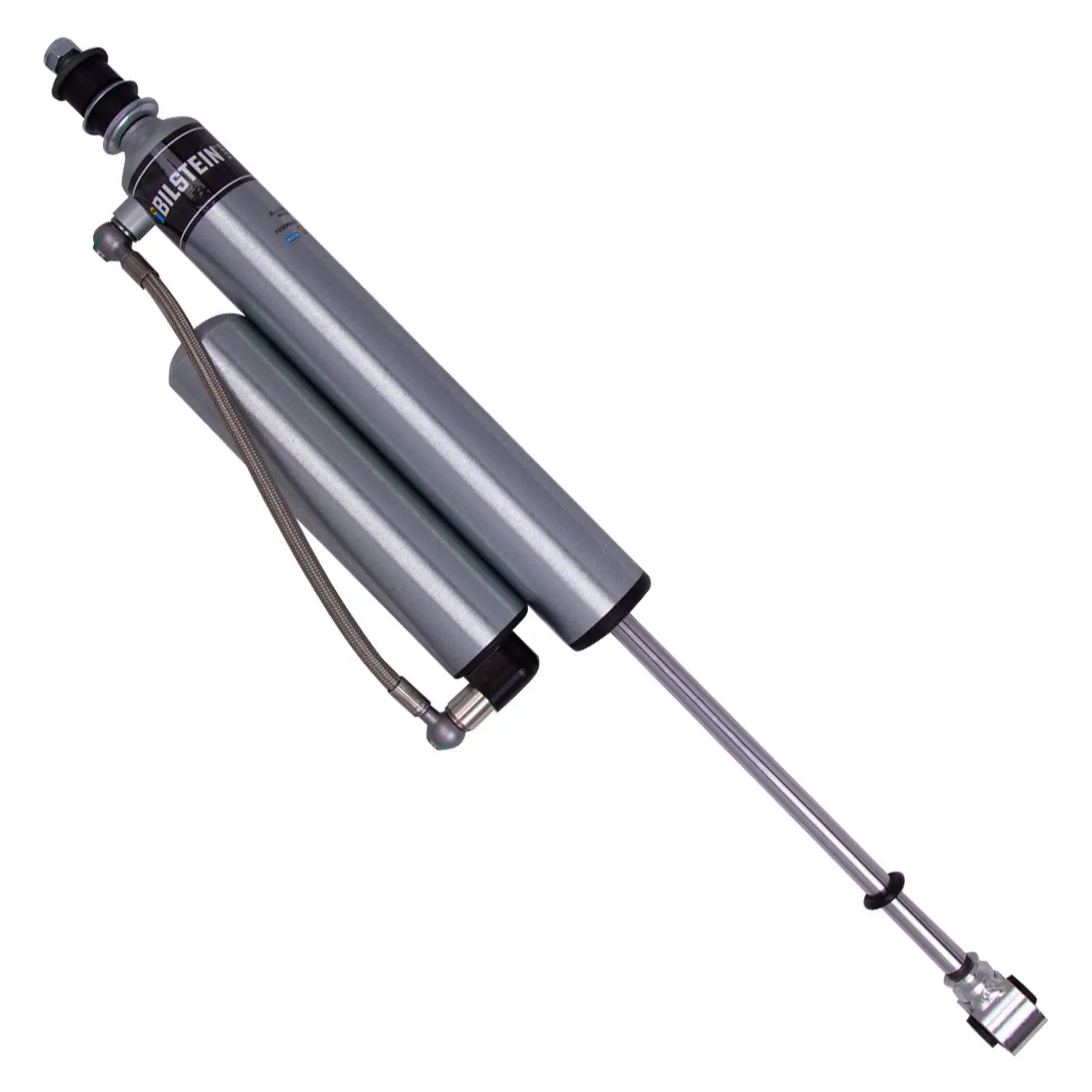 B8 5160 - Suspension Shock Absorber by Bilstein