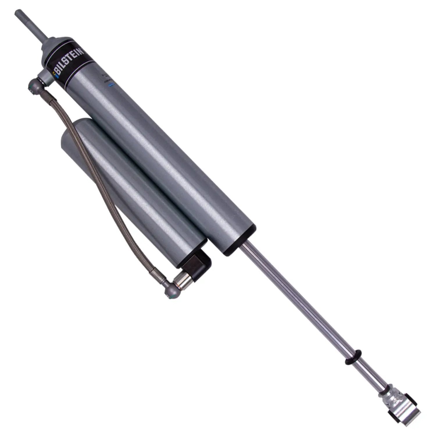 B8 5160 - Suspension Shock Absorber by Bilstein