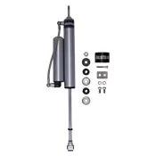B8 5160 - Suspension Shock Absorber by Bilstein