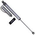 B8 5160 - Suspension Shock Absorber by Bilstein