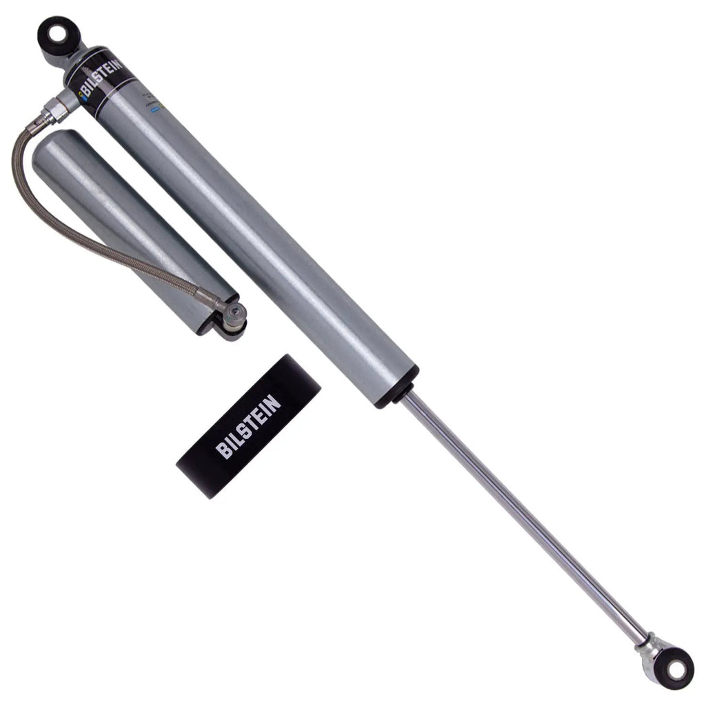 B8 5160 - Suspension Shock Absorber by Bilstein